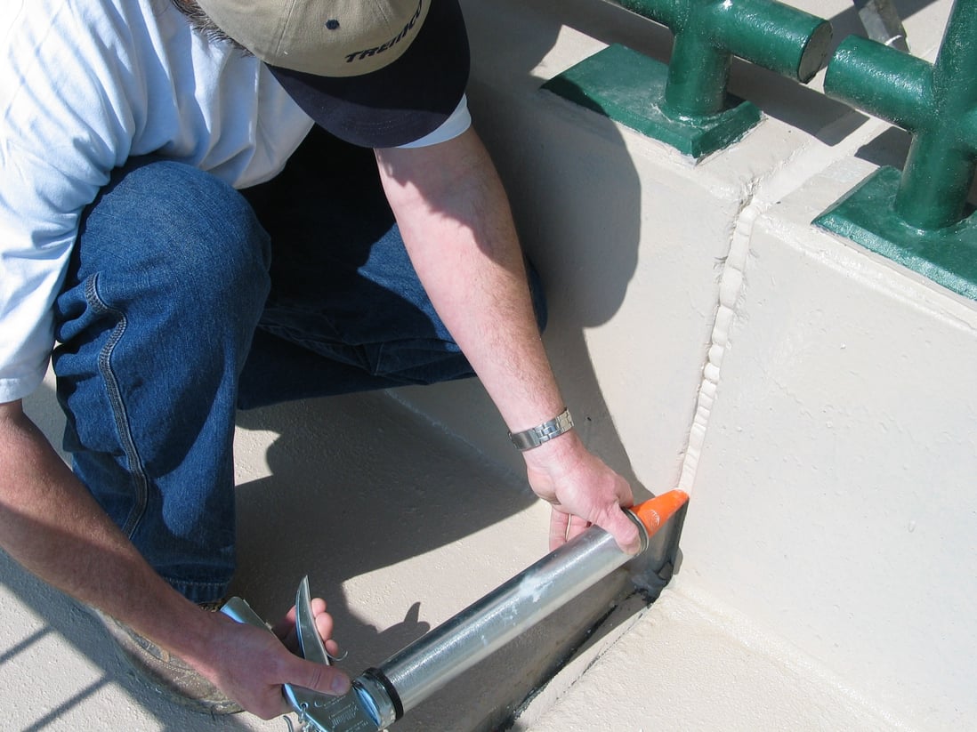 Eliminate Costly Rework with the Field Adhesion Test